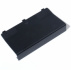 Batterilucka 6J(f. TX-ack) Batterilucka 6J(f. TX-ack)