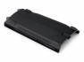 Futaba Batterilucka T4PM Futaba Batterilucka T4PM