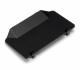 Futaba Batterilucka T7XC Futaba Batterilucka T7XC
