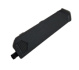 Futaba Batterilucka T32MZ Futaba Batterilucka T32MZ