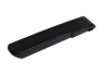 Futaba T32MZ / T16iZ Antenna Case A Futaba T32MZ / T16iZ Antenna Case A