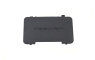 Futaba Skydd trainer uttag T18MZ, T32MZ Futaba Skydd trainer uttag T18MZ, T32MZ