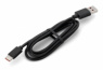 USB-C Laddkabel till T10PX, T16IS(S), 26SZ USB-C Laddkabel till T10PX, T16IS(S), 26SZ