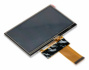 LCD-Display 7PX LCD-Display 7PX