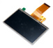 LCD YB-TG4802C151A-T-AG LCD YB-TG4802C151A-T-AG