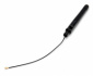 Futaba Antenn T4GRS Sändare Futaba Antenn T4GRS Sändare