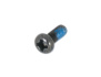 Futaba Skruv till servoarm HPS-A703 Futaba Skruv till servoarm HPS-A703