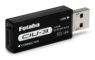 Futaba USB Interface CIU-3 Futaba USB Interface CIU-3