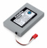 Futaba Sändarbatteri LiPo 3.8v, 6600mAh T32MZ (LT1F6600B) Futaba Sändarbatteri LiPo 3.8v, 6600mAh T32MZ (LT1F6600B)