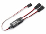 SBS-01S Servo Telemetrisensor S.BUS2 SBS-01S Servo Telemetrisensor S.BUS2
