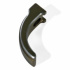 Bromsarm S Aluminium T4PX, 7PX Bromsarm S Aluminium T4PX, 7PX