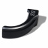 Bromsarm SS Aluminium T4PX, 7PX Bromsarm SS Aluminium T4PX, 7PX