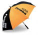 Paraply Futaba Original UV-Cut 130cm/30'' Paraply Futaba Original UV-Cut 130cm/30''