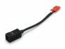 Futaba S.Bus 3-Vägs Hub Kabel 100mm Futaba S.Bus 3-Vägs Hub Kabel 100mm