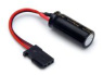 RX Capacitor 1800uF RX Capacitor 1800uF