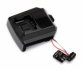 10PX Modul adapter Mini-Z 10PX Modul adapter Mini-Z