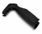 Futaba Gummigrepp stor T10PX Futaba Gummigrepp stor T10PX