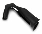 Futaba Gummigrepp liten T10PX Futaba Gummigrepp liten T10PX