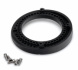 Futaba T10PX Ratt Adapter APA vinklad 5 grader Futaba T10PX Ratt Adapter APA vinklad 5 grader