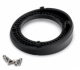 Futaba T10PX Ratt Adapter APA vinklad 10 grader Futaba T10PX Ratt Adapter APA vinklad 10 grader