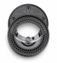 Futaba Rattadapter APA Small - T10PX Futaba Rattadapter APA Small - T10PX