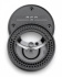 Futaba Rattadapter APA Medium T10PX Futaba Rattadapter APA Medium T10PX