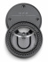 Futaba Rattadapter APA Large T10PX Futaba Rattadapter APA Large T10PX