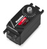 Futaba HPS-CD701 Driftservo 17kg, 0.045s Lågprofil S.BUS/HV Futaba HPS-CD701 Driftservo 17kg, 0.045s Lågprofil S.BUS/HV
