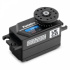 Futaba HPS-HT700 Heli Tail Servo 9.6kg 0.045s Futaba HPS-HT700 Heli Tail Servo 9.6kg 0.045s
