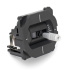 Futaba Spakenhet T16IZ ST-83 Vänster Futaba Spakenhet T16IZ ST-83 Vänster