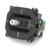 Futaba Spakenhet T16IZ ST-83 höger Futaba Spakenhet T16IZ ST-83 höger