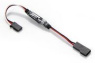 RX Regulator 1A Flygplan & Helikopter RX Regulator 1A Flygplan & Helikopter