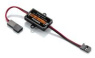 RX Regulator 10A Flygplan & Helikopter RX Regulator 10A Flygplan & Helikopter