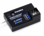 Futaba R202GF Mottagare 2-kanal S-FHSS Futaba R202GF Mottagare 2-kanal S-FHSS