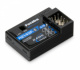 Futaba Mottagare 4K 2.4G S-FHSS Mikro Futaba Mottagare 4K 2.4G S-FHSS Mikro