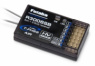 Mottagare 6K T-FHSS Air S.BUS2 Mottagare 6K T-FHSS Air S.BUS2