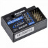 Futaba R304SB-E Mottagare T-FHSS Elbil Internantenn Futaba R304SB-E Mottagare T-FHSS Elbil Internantenn