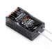 Futaba Mottagare R7206SB 6K S.BUS2 FASSTest Futaba Mottagare R7206SB 6K S.BUS2 FASSTest