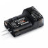 Futaba R7208SB Mottagare 8K S.BUS2 FASSTest Futaba R7208SB Mottagare 8K S.BUS2 FASSTest