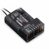 Futaba Mottagare R7308SB 8K S.BUS2 FASSTest Futaba Mottagare R7308SB 8K S.BUS2 FASSTest