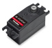 Futaba S-CD400 Bilservo drift 8kg 0.08s HV S.BUS Futaba S-CD400 Bilservo drift 8kg 0.08s HV S.BUS