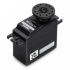 Futaba S-U305 Servo Standard 8.9kg/0.20s Futaba S-U305 Servo Standard 8.9kg/0.20s