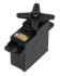 S3102 Mikro Servo 4.6kg 0.20s (analog) S3102 Mikro Servo 4.6kg 0.20s (analog)