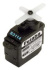 S3114 Sub-Micro Servo 1.7kg 0.09s S3114 Sub-Micro Servo 1.7kg 0.09s