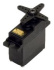 S3115 Micro servo 2.8kg 0,15s* S3115 Micro servo 2.8kg 0,15s*