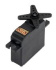 S3150 Digital Mini-Servo 3.7kg 0.24s 4.8V S3150 Digital Mini-Servo 3.7kg 0.24s 4.8V