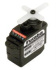 S3154 Digital Sub-Micro Servo 1.7kg 0.09s S3154 Digital Sub-Micro Servo 1.7kg 0.09s