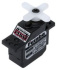 S3157 Digital Micro-Servo 1.7kg 0.09s S3157 Digital Micro-Servo 1.7kg 0.09s