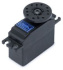 S9257 Digital Mini Heli-Servo 2kg 0.08s 4.8V S9257 Digital Mini Heli-Servo 2kg 0.08s 4.8V