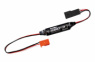 Futaba SBD-3 S.BUS Dekoder/Converter Futaba SBD-3 S.BUS Dekoder/Converter